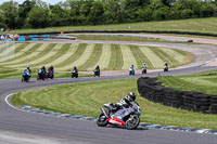 enduro-digital-images;event-digital-images;eventdigitalimages;lydden-hill;lydden-no-limits-trackday;lydden-photographs;lydden-trackday-photographs;no-limits-trackdays;peter-wileman-photography;racing-digital-images;trackday-digital-images;trackday-photos